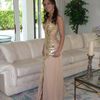 Aurea Martinez - @awmar - Poshmark
